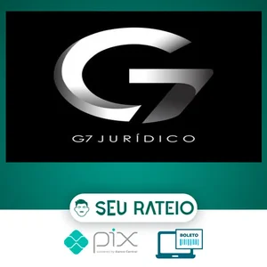Defensorias - G7 Jurídico