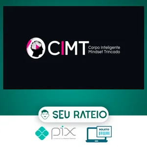 CIMT 2025 – Mandi e Cadu