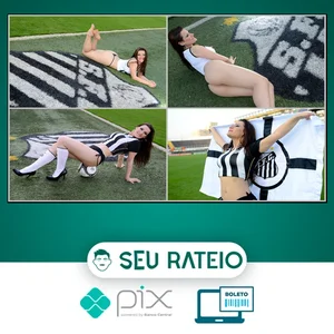 Desabroche Seu Feminino – Cinthya Macchia