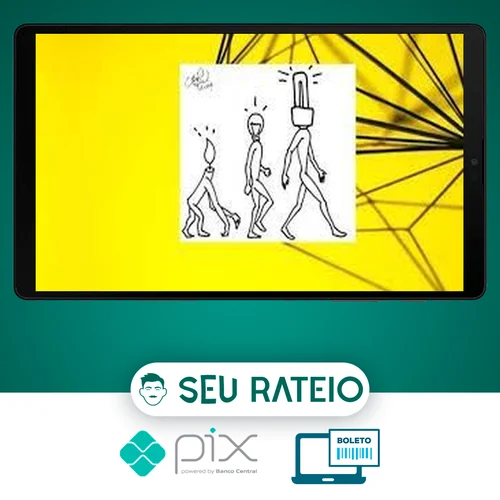 Aprenda a Aprender: Autodidatismo de A a Z - Guilherme Queiroz Schünemann