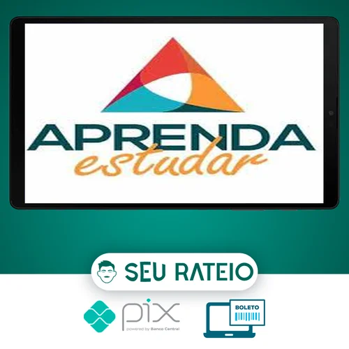 Como Estudar de Verdade: Método Peterson de Aprovação MPETE - Instituto Charles Peterson (Aprender Estudar)