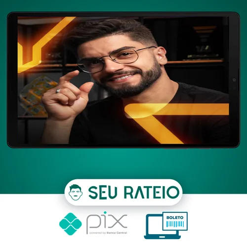 Método Ltv 2.0 - Mateus Dias