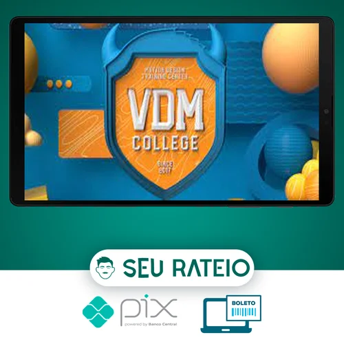 [PACK] Vida de Motion - Beiço e Outros Autores