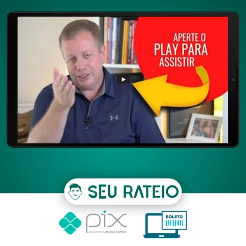 Como Criar Roteiros Para Vídeos Online [RPV] - Michael Oliveira