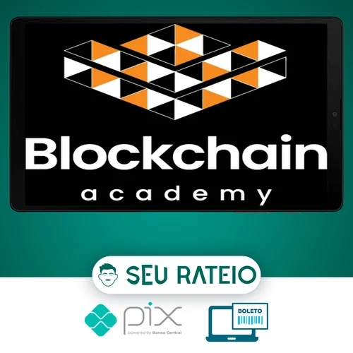 Blockchain Immersion - Blockchain Academy