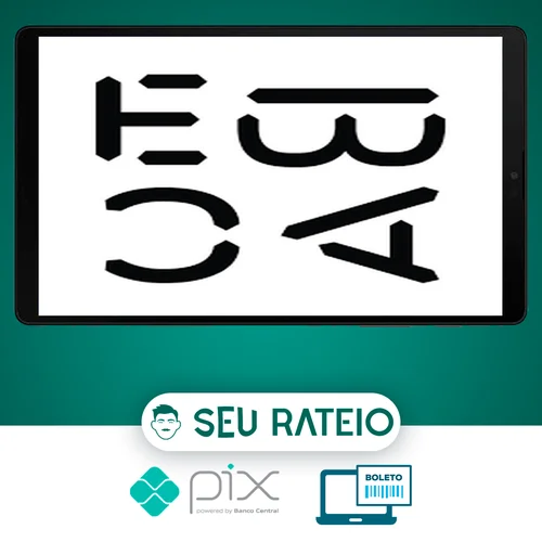 Python para análise de dados - EBAC