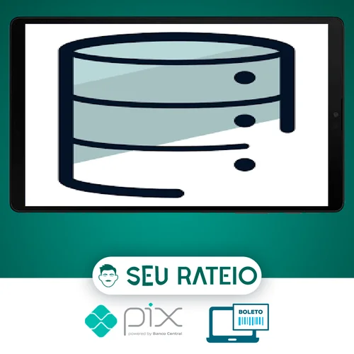 Modelagem de Banco de Dados com MySQL e Oracle - Alura