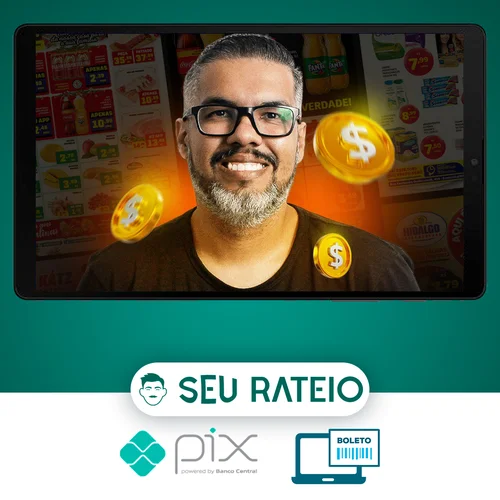 Curso Layout Para Social Media - André Costa O Designeiro