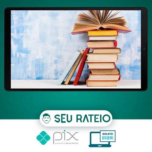 5.000 Livros ePub - Autores Diversos