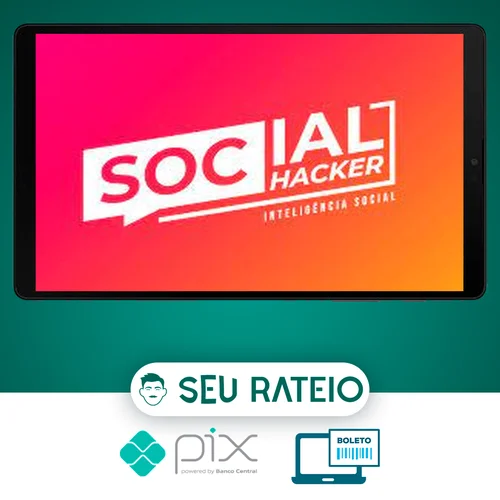 Inteligência Social: Como se Conectar e Convencer Pessoas - Elcio Coronato