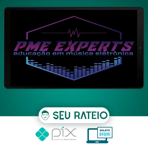 Mestre do massive 2.0 - Eduardo Juliato(Pme experts)