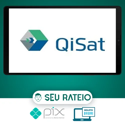 Instalações Prediais de Água Fria: Dimensionamento - Qisat