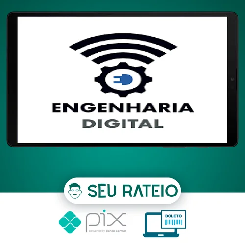 Muro de Contenção e Arrimo: Cype e Geo5 - Engenharia Digital