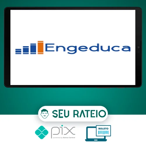 Projeto e Execução de Fundações Rasas - Engeduca