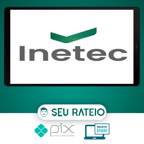 CLP EXPERT para Eletricistas - Inetec