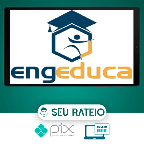 Curso Básico de Concreto Protendido - ENGEDUCA