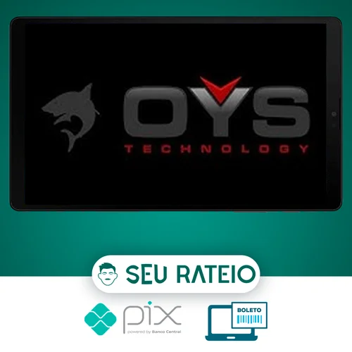 Monitoramento de Redes com Nagios Core 4 - OYS