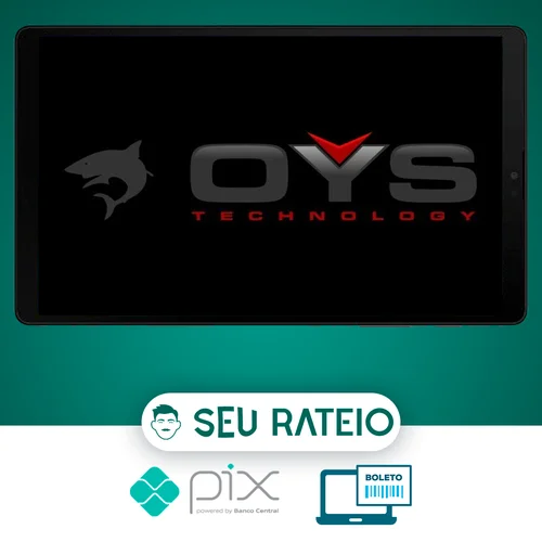 Postfix - OYS