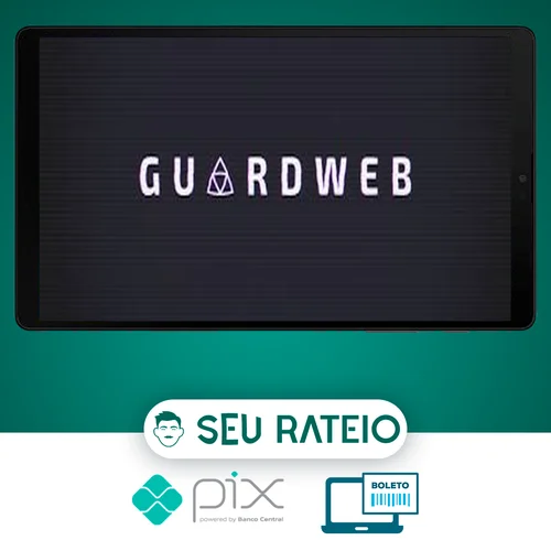 Anonimato e Deep Web - GuardWeb