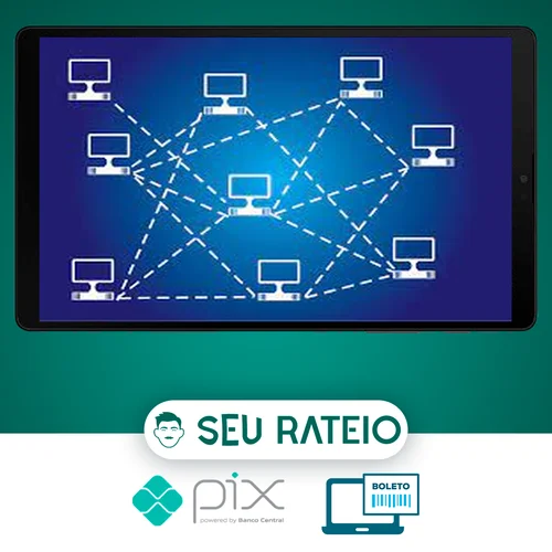 Arquitetura e Suporte ao Citrix XenDesktop - OYS