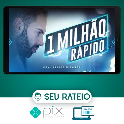 1 Milhão Rápido - Empiricus