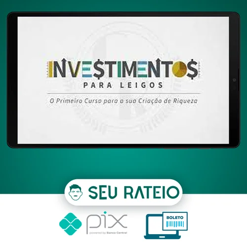 Investimentos Para Leigos: Começando do Zero - Empiricus