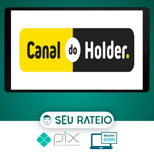 Ações, FIIs, Stocks e Reits: Do Iniciante ao Avançado - Fabio Farias