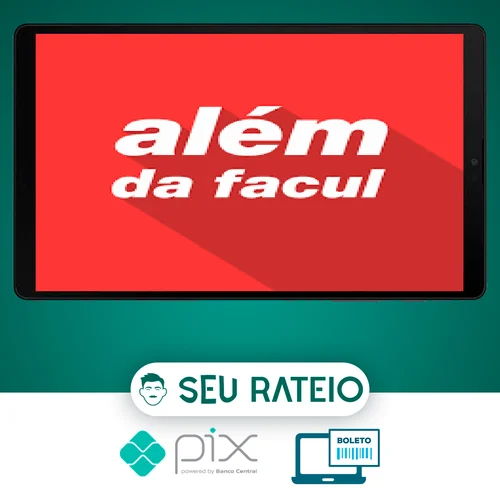 Como Entrar No Mercado Finaceiro - Além Da Facul