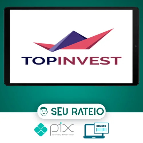 CPA 20 - Top Invest