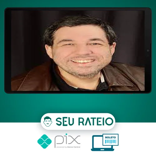 Fundamentos Para Investir No Td - Natan Belmonte