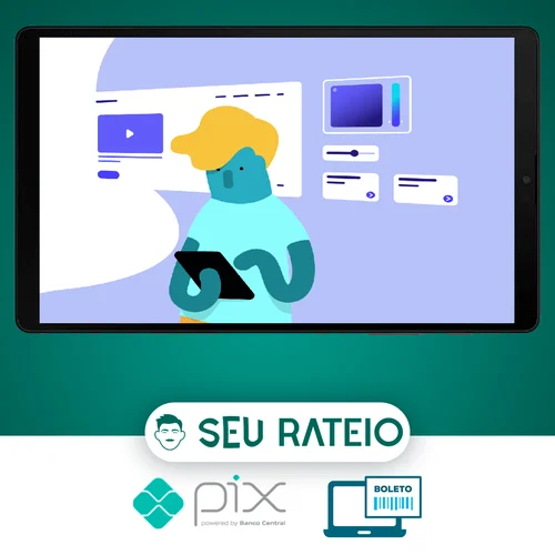 Guia Definivo Para Monetizar Videoaulas - Sambatech