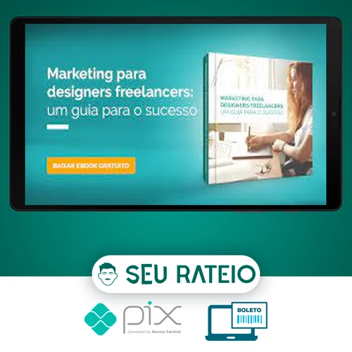 Marketing Para Designers Freelancers: Um Guia Para O Sucesso - Gráfica KWG