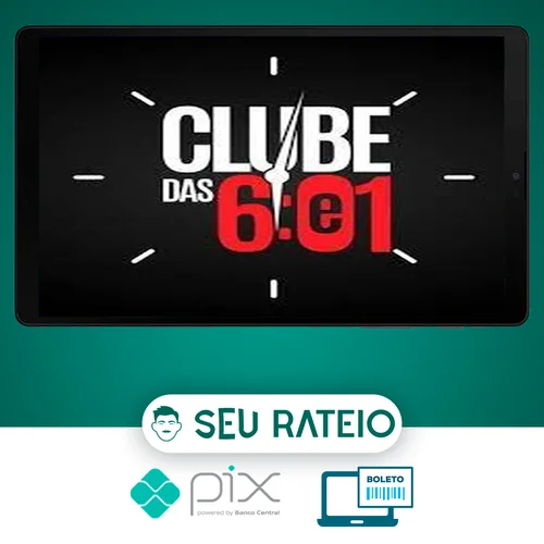 Clube 6e1: Drive In Allianz Parque - Shirleyson Kaisser