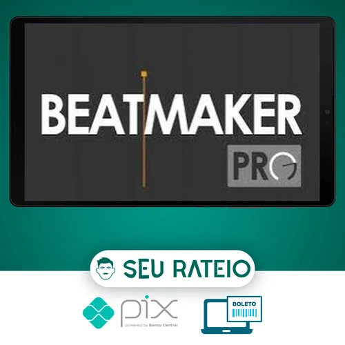 BeatMaker PRO - DJ Coala