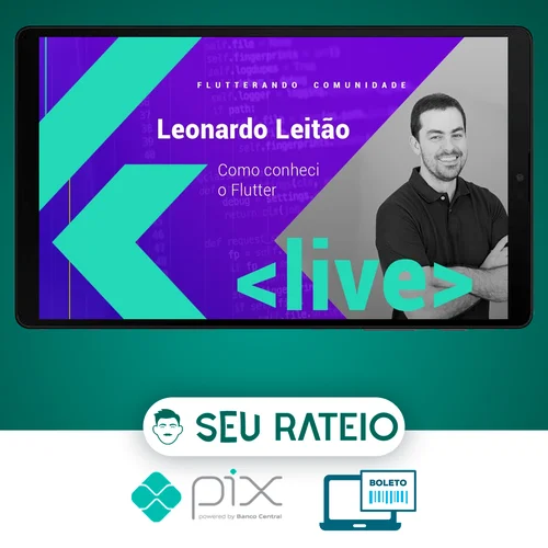 Curso de Jquery - Leonardo Moura Leitão