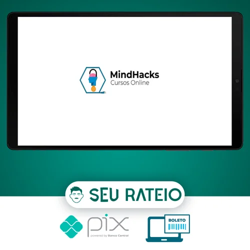 Android 9.0 Avançado - Mindhacks