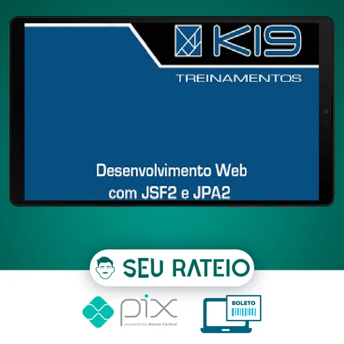 Desenvolvimento Web com JS f 2 - Autor Não Informado