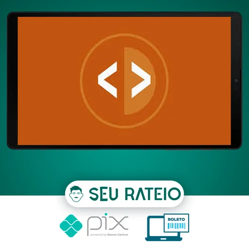 Html5 do Jeito Certo - Upinside