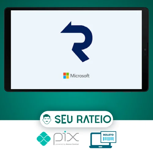 Asp Net Core 2 2 Signalr Comunicação em Tempo Real - Elias Ribeiro