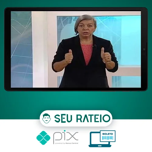 Introdução à Psicopedagogia - Margarete Terezinha de Andrade Cista