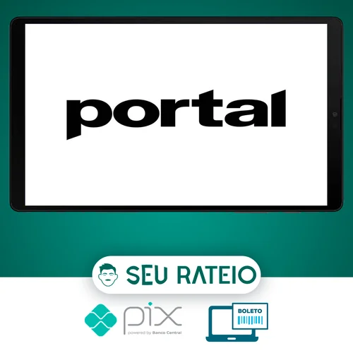 Profissão Social Media - Portal Publicitário