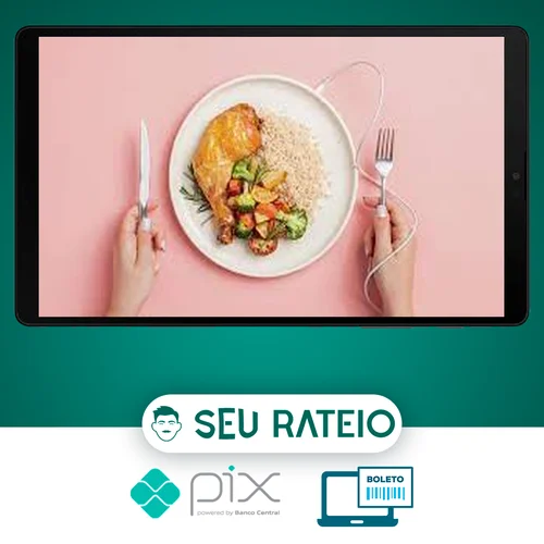 Veja Saúde: Ed 459 - Reconecte-se com a Comida