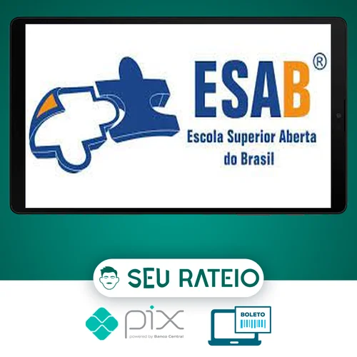 Sistemas Operacionais - ESAB