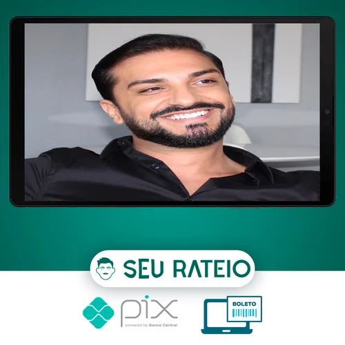 BI Academy - Rafael Piton