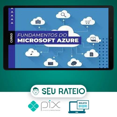 Certificação Microsoft 740 741 742 - Bernardes Treinamento