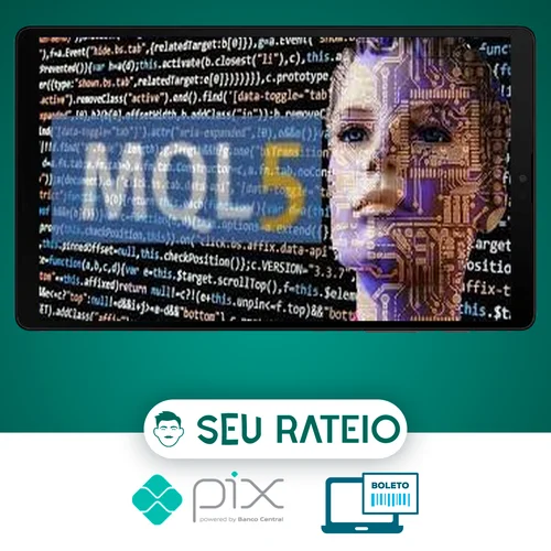 Robôs de Investimentos Mql5 Tópicos Avançados - Rafael F. V. C. Santos