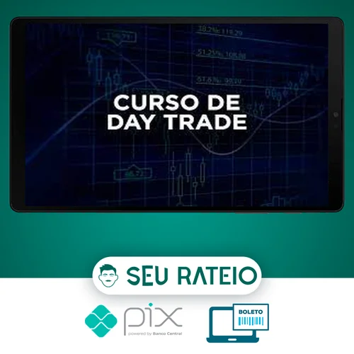 Curso At Capital - Forma Traders