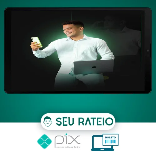 Closeflix - Filipe Santana