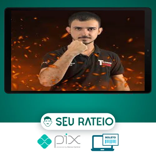 Curso Completo de Remarketing no Facebook - Jonathan Giomo