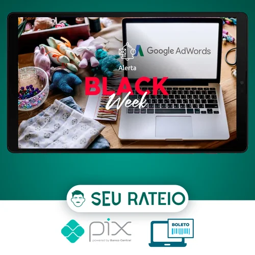 Google Adwords na Prática - EDUK